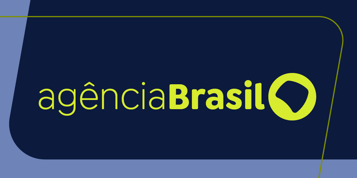 Rádio Nacional transmite final do Campeonato Carioca neste domingo