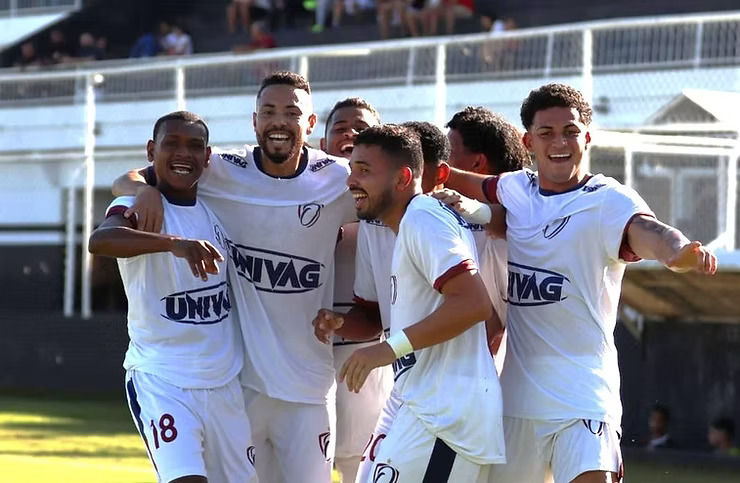 operario-vence-o-sorriso-e-sai-na-frente-na-semifinal-da-2a-divisao-do-mato-grossense