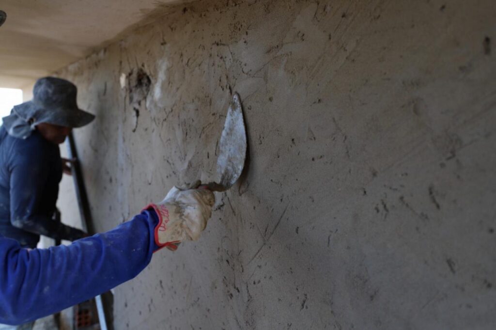 sorriso:-nif-intensifica-fiscalizacao-de-irregularidades-em-obras