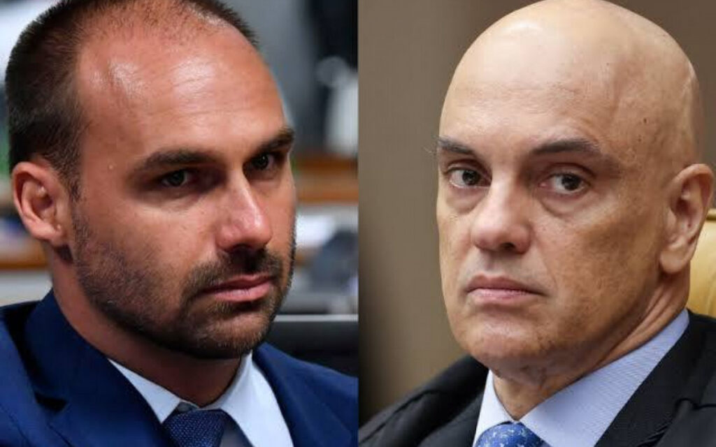 eduardo-bolsonaro-chama-moraes-de-‘tirano-covarde’