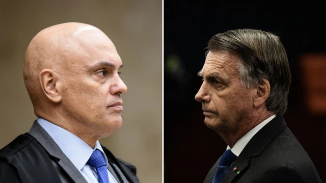 moraes-diz-que-bolsonaro-cometeu-‘irregularidade-isolada’-e-nega-converter-cautelares-em-prisao