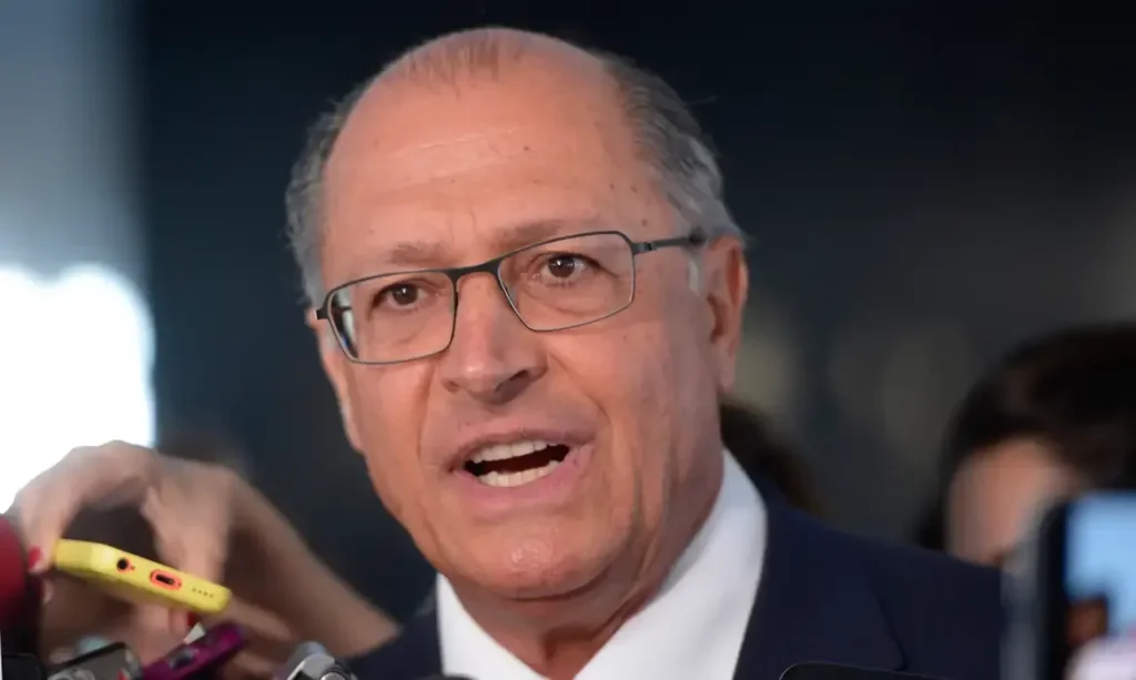alckmin-recebe-pauta-das-bigtechs-em-reuniao-antes-do-tarifaco-americano