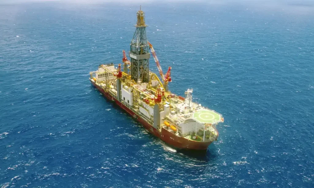 demora-em-decisao-sobre-margem-equatorial-gera-prejuizo-de-r$-4-milhoes-por-dia