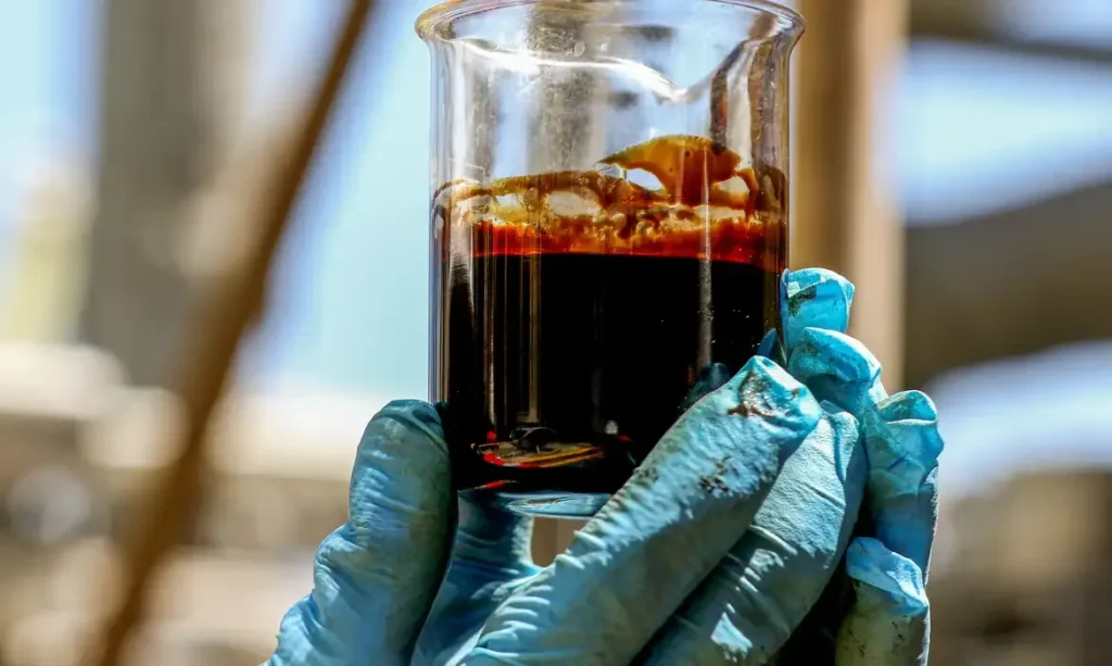estados-unidos-ampliam-compras-e-ficam-com-8%-do-petroleo-exportado-pela-petrobras