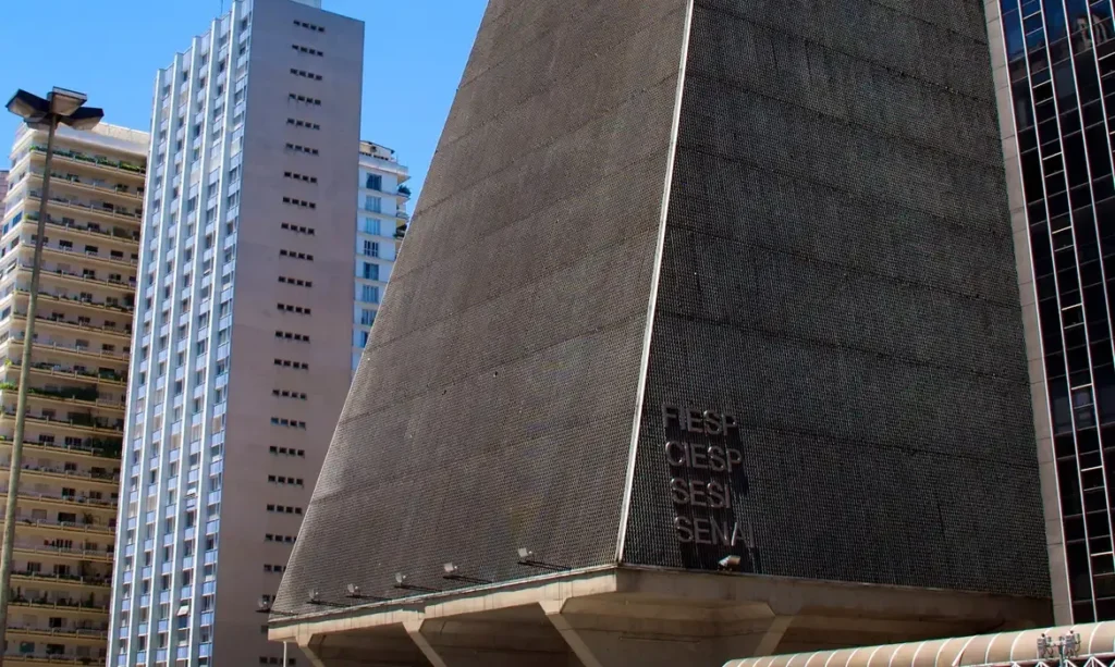fiesp-critica-tarifa-dos-eua-sobre-exportacoes-brasileiras
