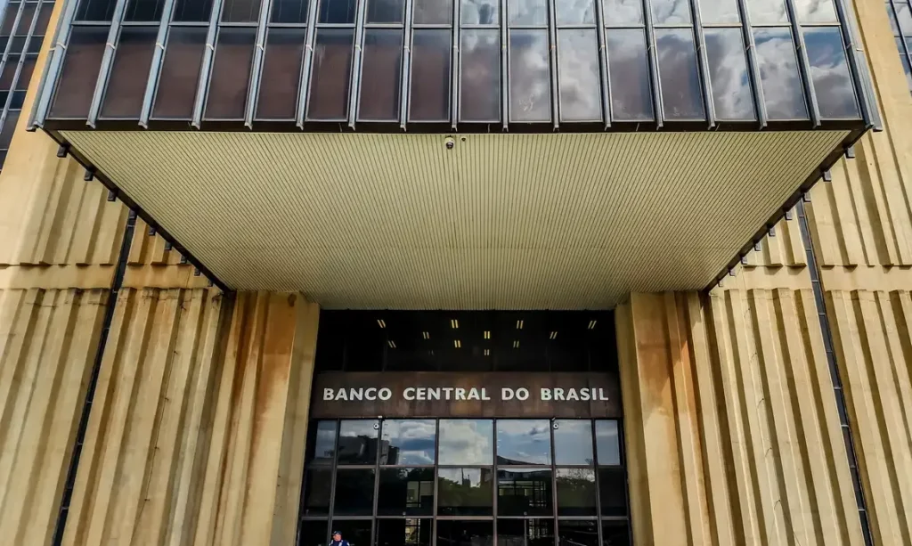 contas-publicas-registram-deficit-de-r$-47,1-bilhoes-em-junho