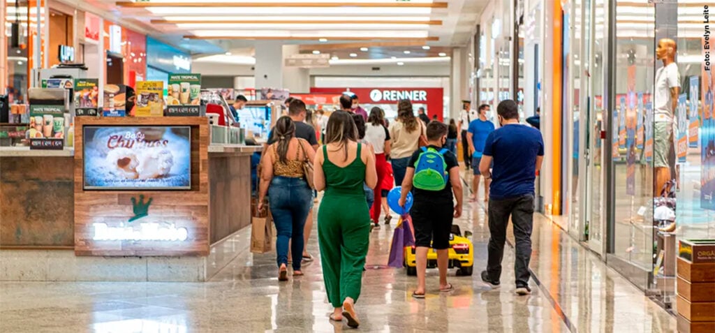 cdl-cuiaba-preve-mais-compras-no-“dia-dos-pais”-neste-ano