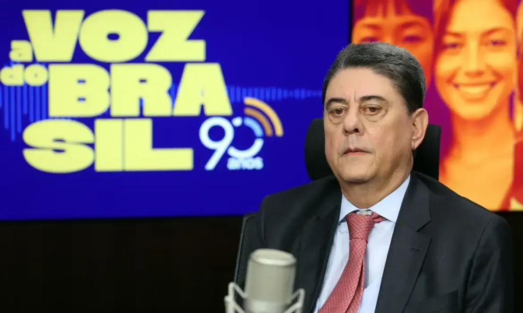 secretaria-notificara-distribuidoras-por-alta-no-preco-do-gas
