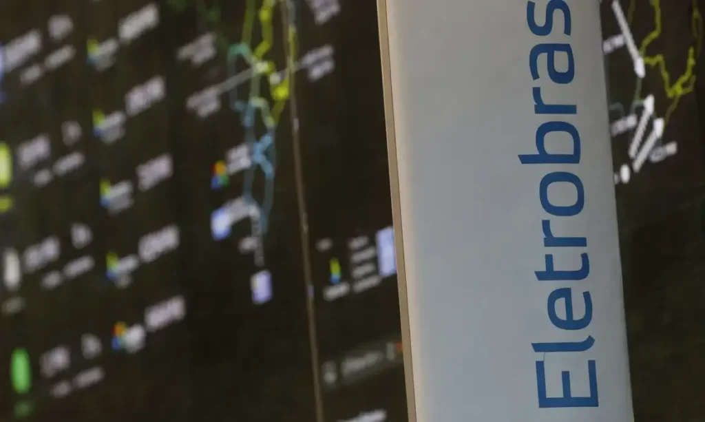eletrobras-apresenta-lucro-bilionario-e-distribui-r$-4-bilhoes-em-dividendos