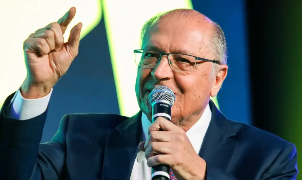 plano-de-contingencia-para-tarifaco-deve-ser-anunciado-ate-terca-feira