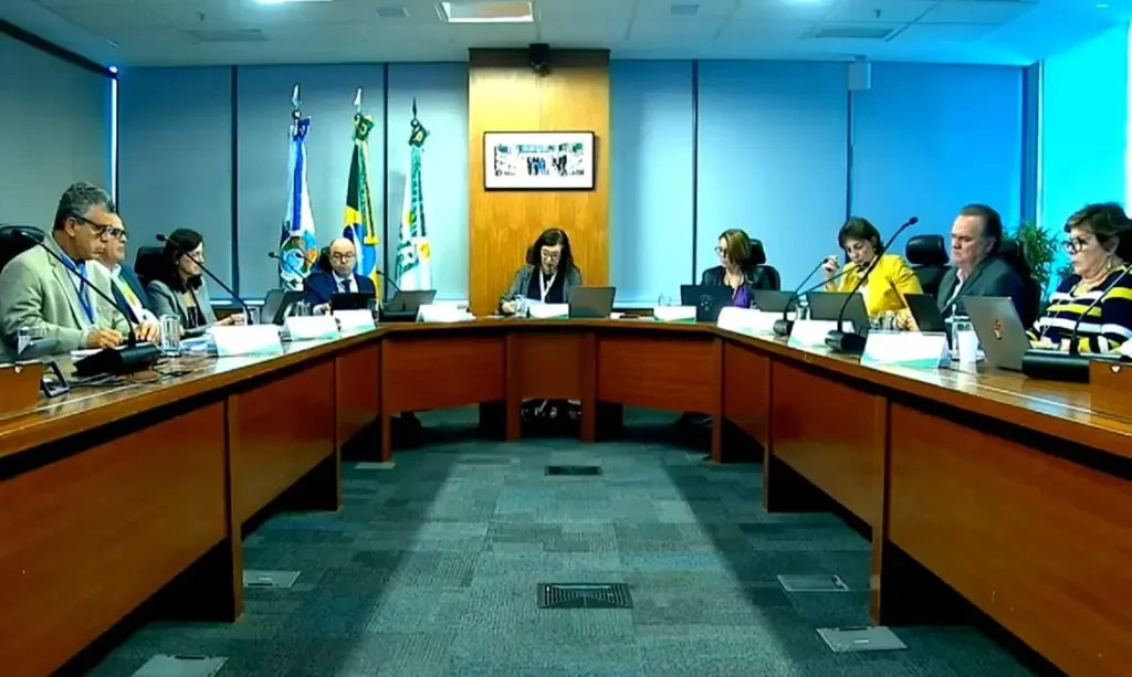 petrobras-aposta-no-gas-de-cozinha-apos-salto-de-188%-na-margem-de-lucro