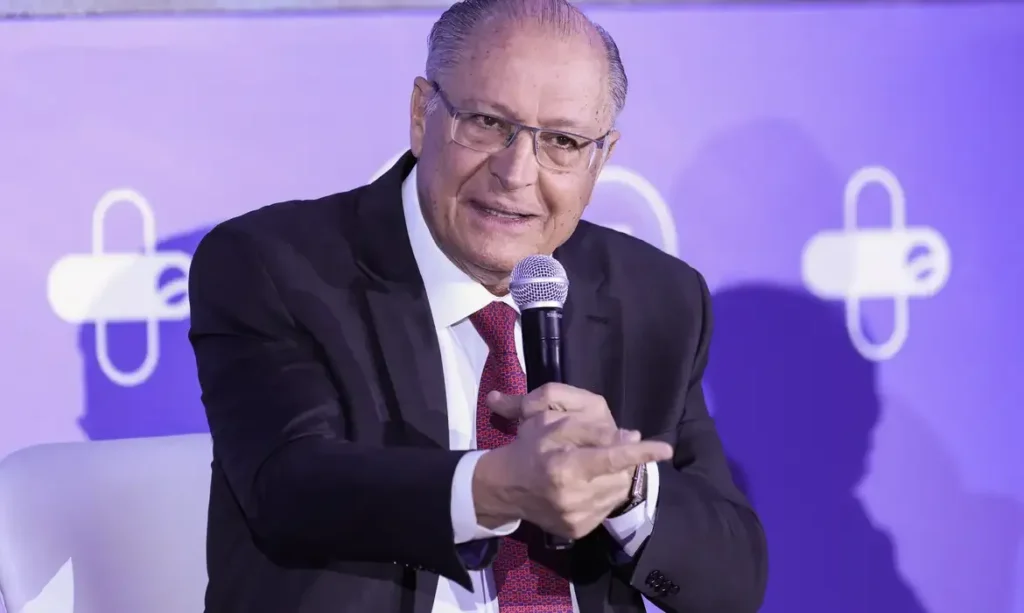 governo-busca-ampliar-setores-isentos-de-tarifaco