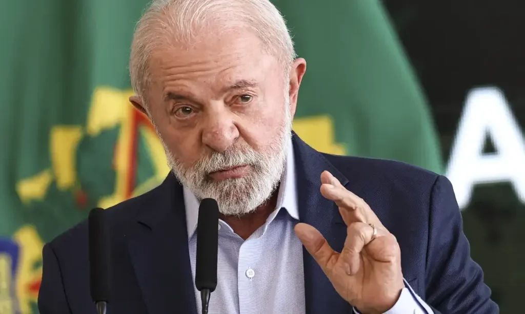 lula-finaliza-plano-para-setores-impactados-pelo-tarifaco-dos-estados-unidos