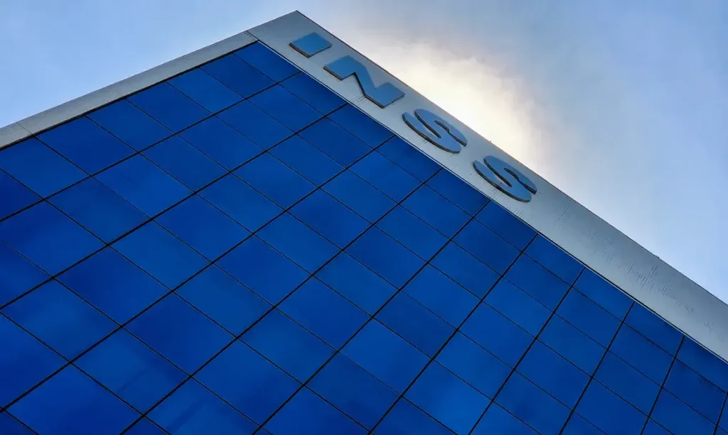 inss-devolve-mais-de-1-bilhao-a-aposentados-por-descontos-ilegais
