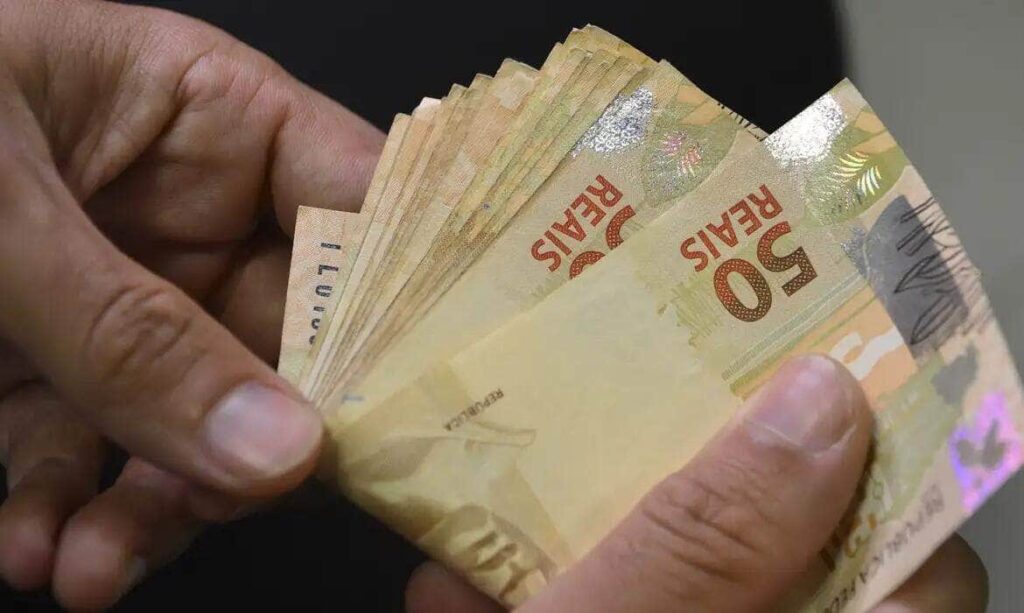 mato-grosso-tem-43,8%-da-populacao-inadimplente;-dividas-somam-r$-6,26-bilhoes