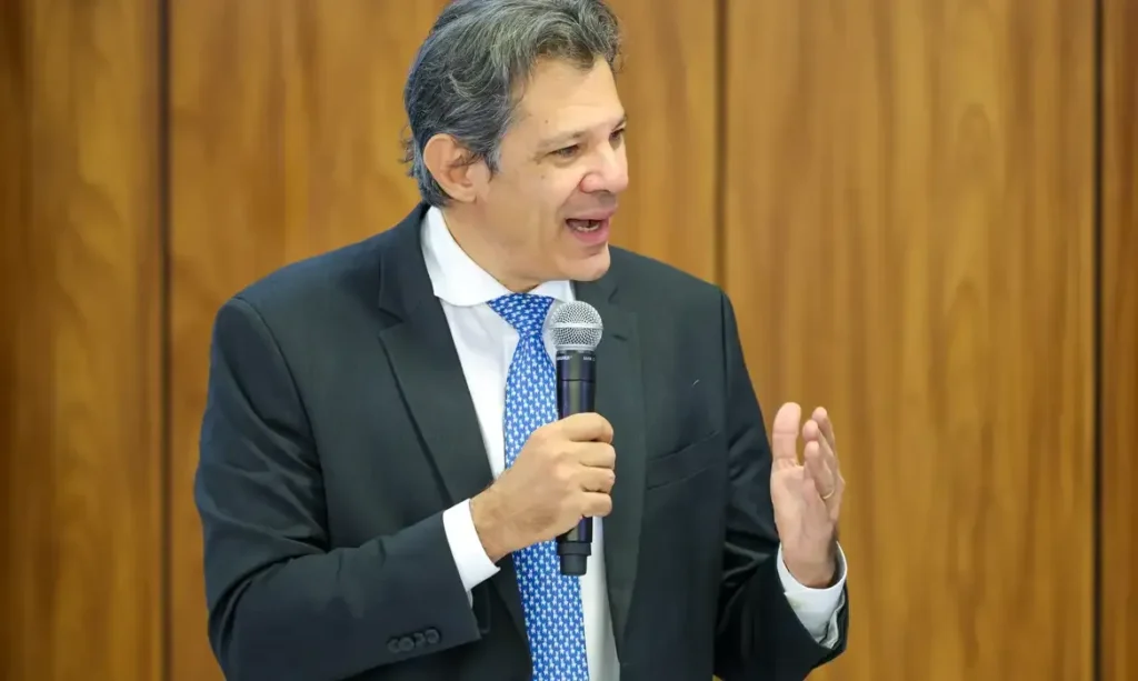 reuniao-entre-haddad-e-secretario-do-tesouro-dos-eua-e-cancelada-por-pressao-da-extrema-direita