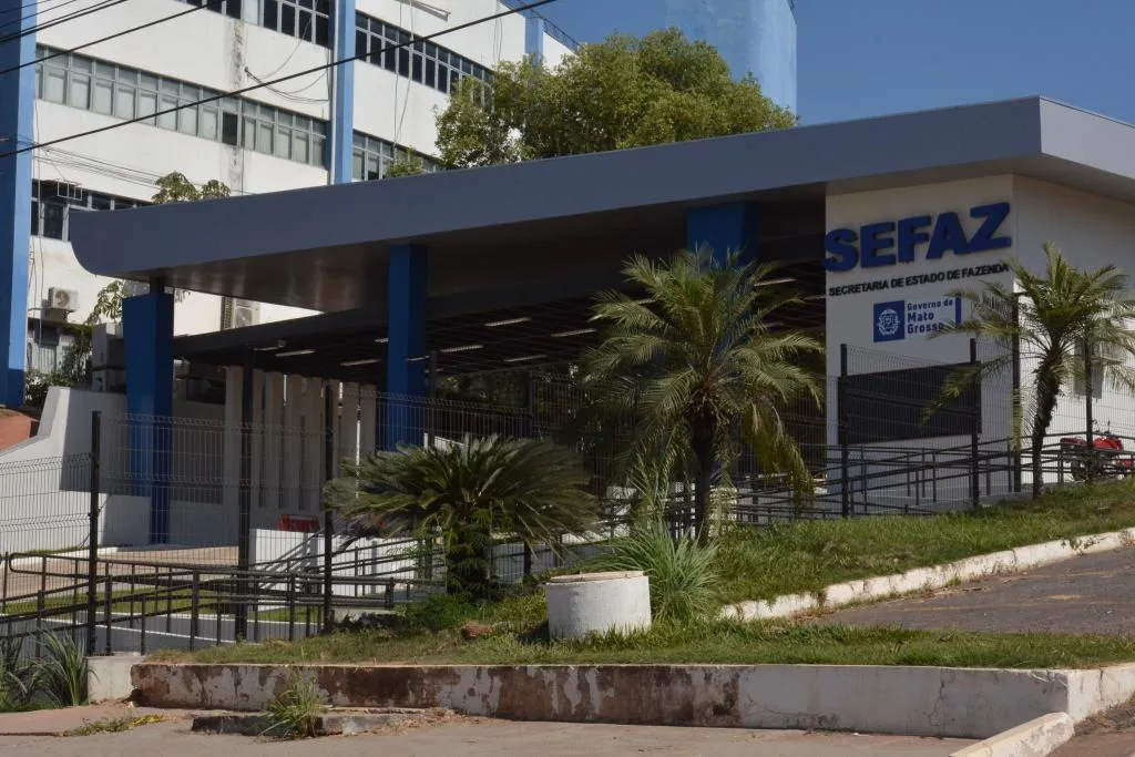 contribuintes-tem-ate-30-de-setembro-para-aderir-ao-refis-extraordinario-em-mato-grosso