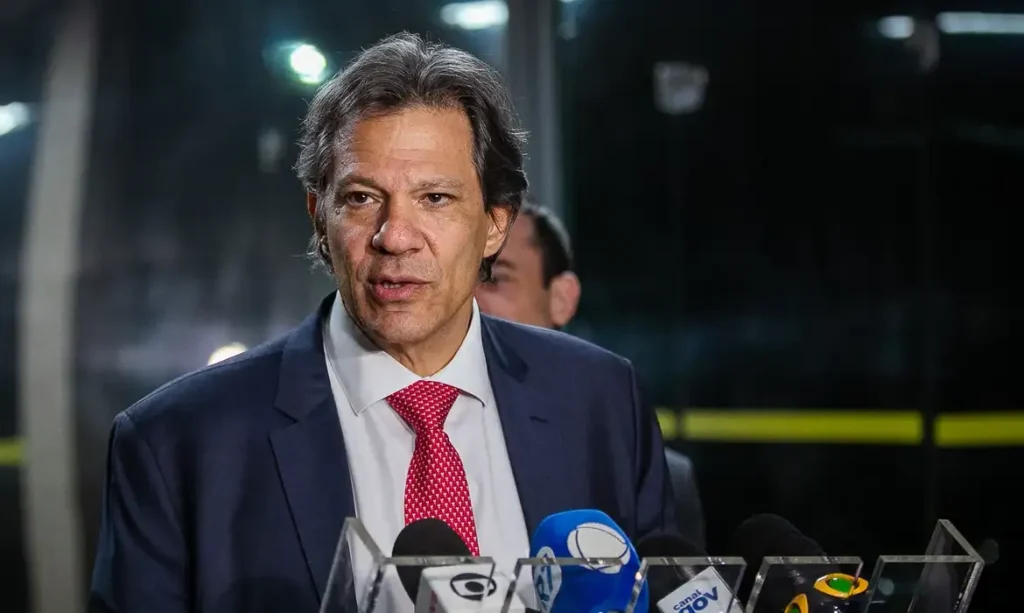 haddad-destaca-espaco-para-cooperacao-entre-brasil-e-estados-unidos-diante-de-tarifas