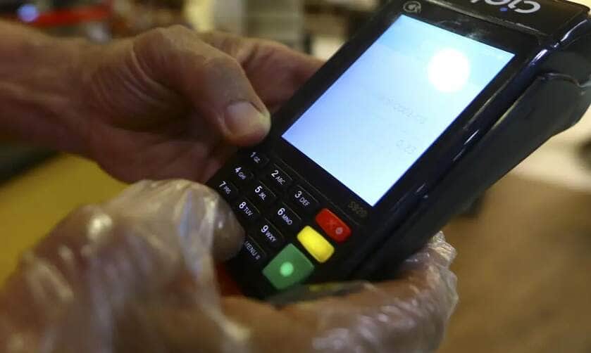 cartao-de-credito-lidera-causas-da-inadimplencia-no-brasil,-revela-pesquisa-da-cndl/spc-brasil