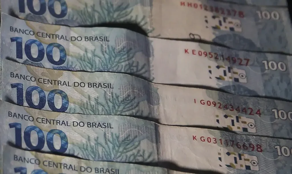cmn-impoe-novas-exigencias-ao-fgc-para-reduzir-riscos-no-sistema-financeiro