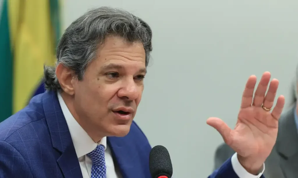 governo-podera-autorizar-estados-a-comprar-alimentos-afetados-por-tarifaco