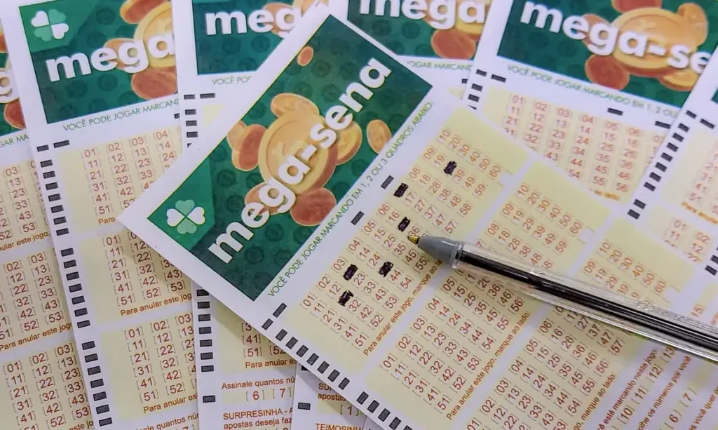 mega-sena-sorteia-neste-sabado-premio-acumulado-de-r$-85-milhoes