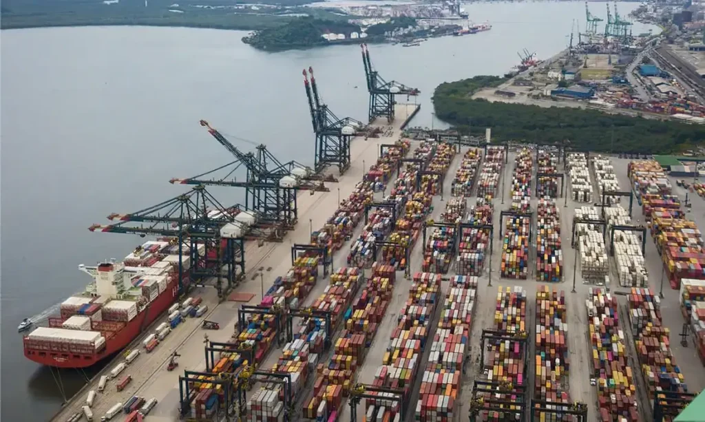 taxacao-dos-eua-afeta-exportacoes-e-ameaca-empregos-no-brasil