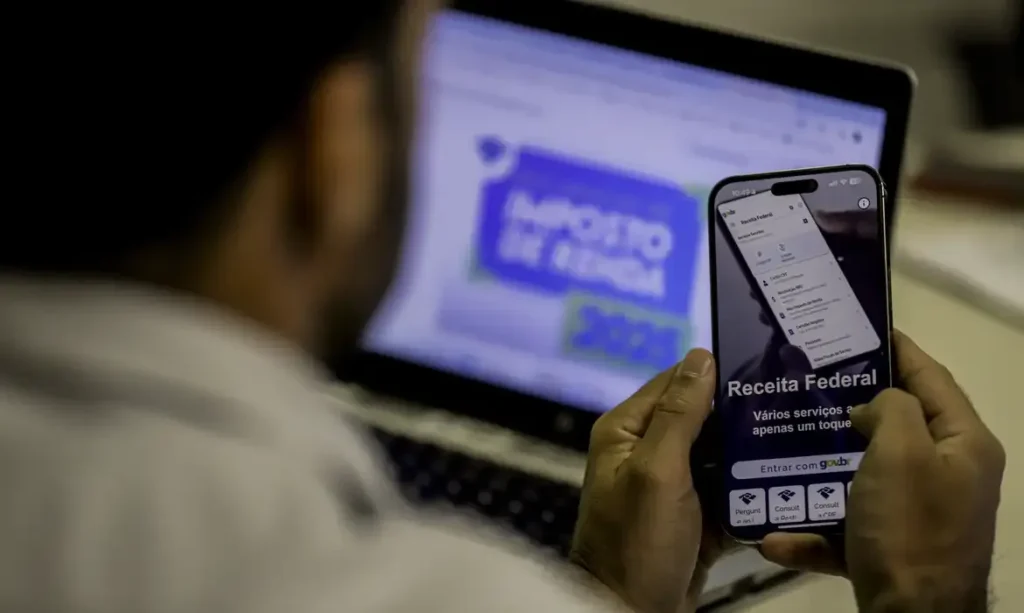 receita-libera-terceiro-lote-da-restituicao-do-ir-com-pagamento-recorde