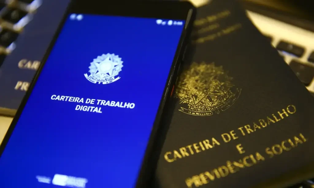 brasil-registra-queda-na-criacao-de-empregos-formais-em-junho