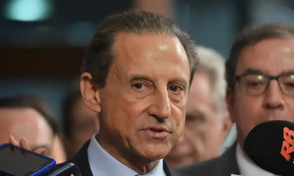paulo-skaf-e-eleito-para-comandar-novamente-a-fiesp
