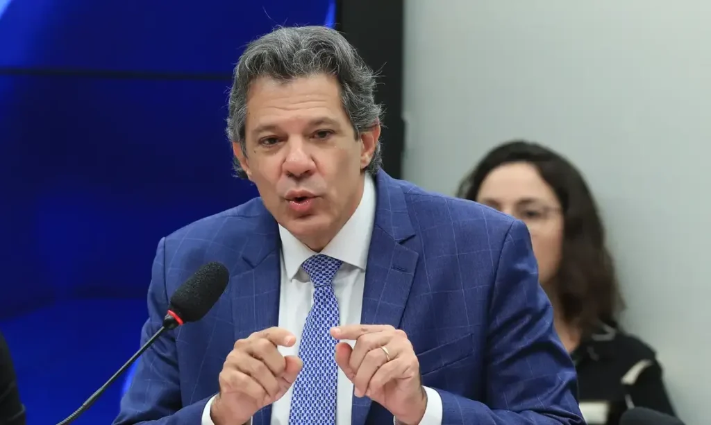 minerais-criticos-podem-integrar-negociacoes-tarifarias-entre-brasil-e-eua