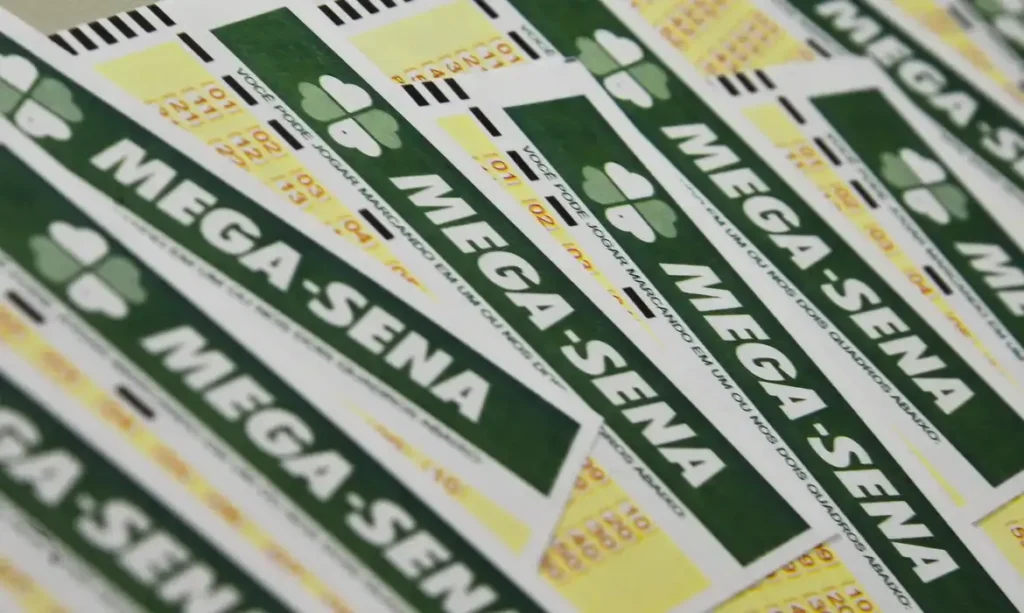 mega-sena-sorteia-nesta-terca-premio-acumulado-de-r$-100-milhoes