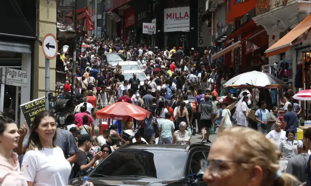 inadimplencia-cresce-em-sao-paulo-e-atinge-905-mil-familias-em-julho