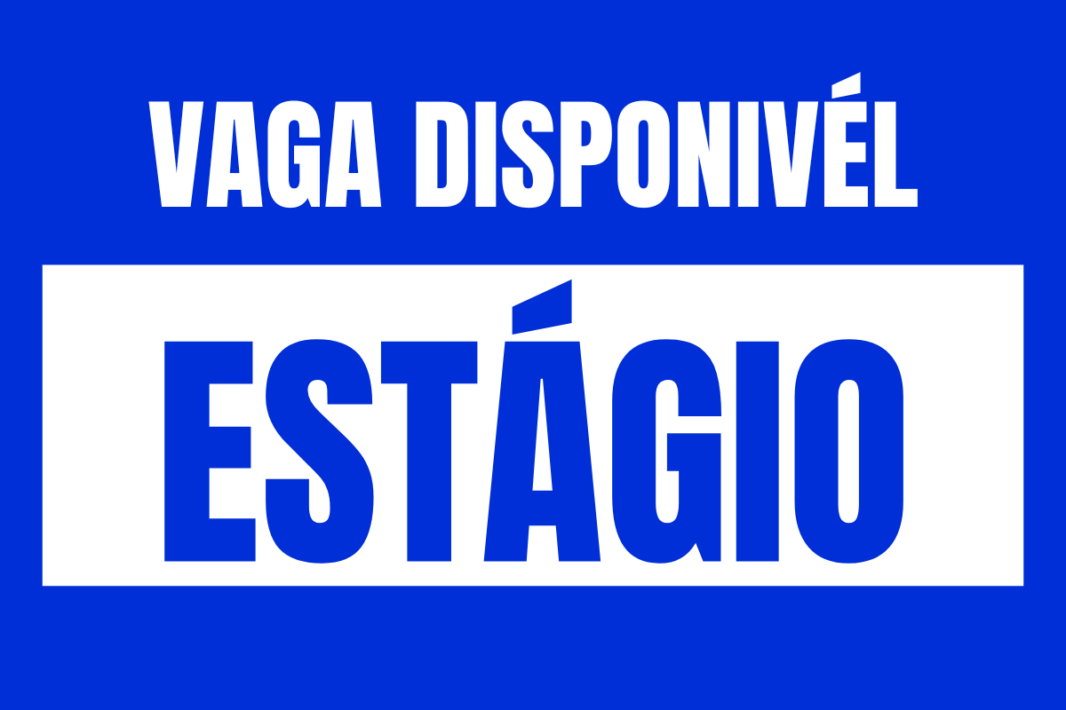Estagiário(a) de Engenharia Elétrica em Sorriso-MT