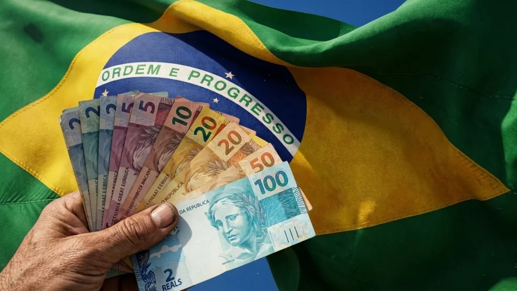 trabalho-no-feriado-de-7-de-setembro:-conheca-os-direitos-e-as-regras-da-clt