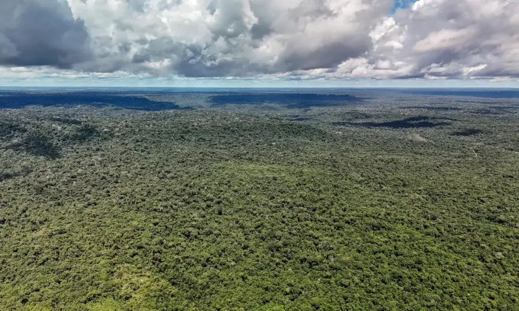 brasil-autoriza-credito-de-us$-1-bilhao-para-eco-invest