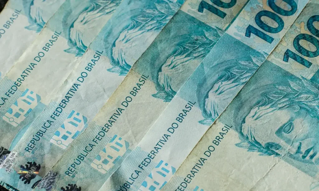 tesouro-honra-r$-79,95-milhoes-em-dividas-de-estados-e-municipios
