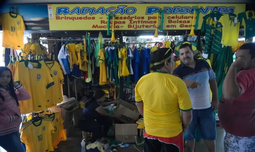 comercio-recua-0,8%-em-julho-apos-efeito-da-copa