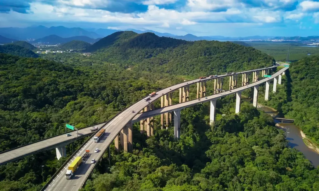 infraestrutura-exige-mais-que-o-dobro-dos-investimentos-no-brasil