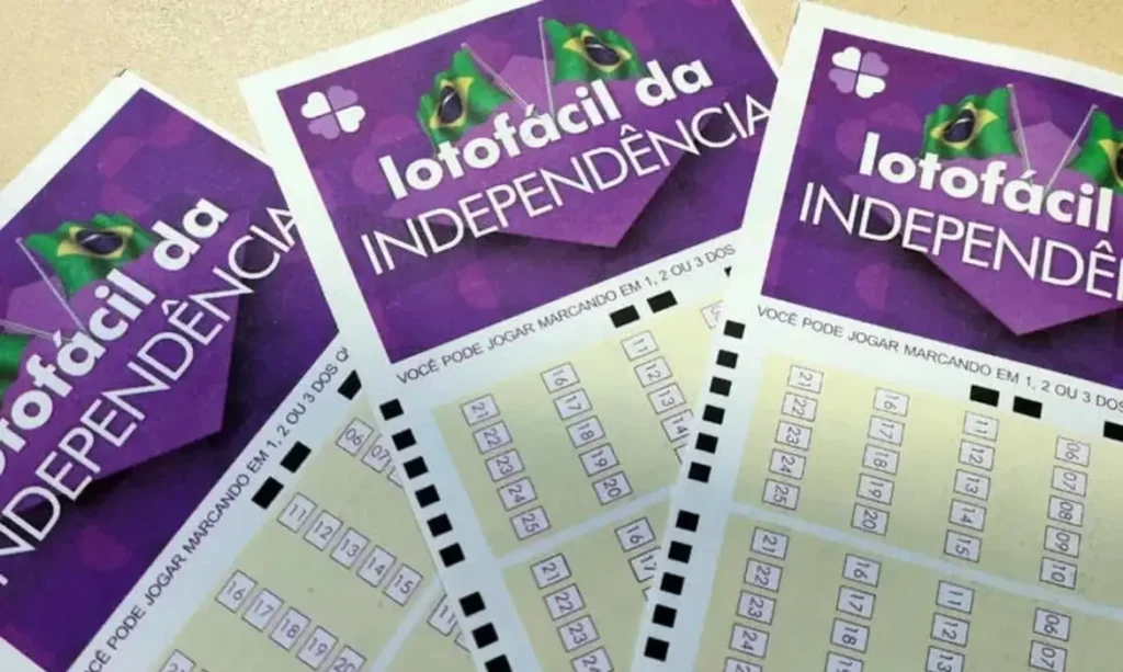 lotofacil-da-independencia-tera-sorteio-as-21h-nesta-terca-feira