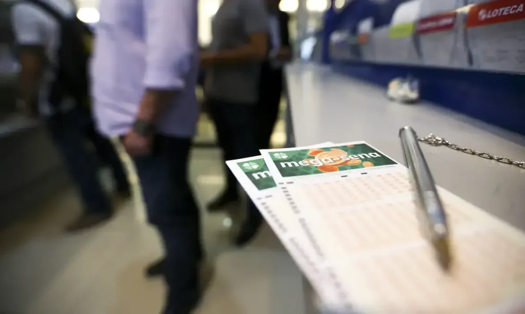 mega-sena-sorteia-r$-95-milhoes-nesta-terca-feira-(15)