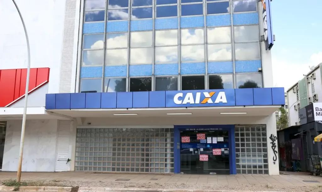 greve-na-caixa-sera-votada-pelos-trabalhadores-na-segunda-feira-(21)