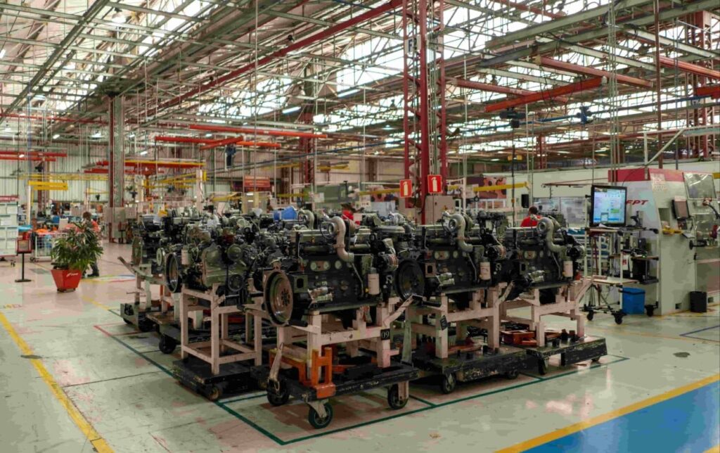 intencao-de-investir-da-industria-e-a-menor-em-6-anos,-aponta-cni