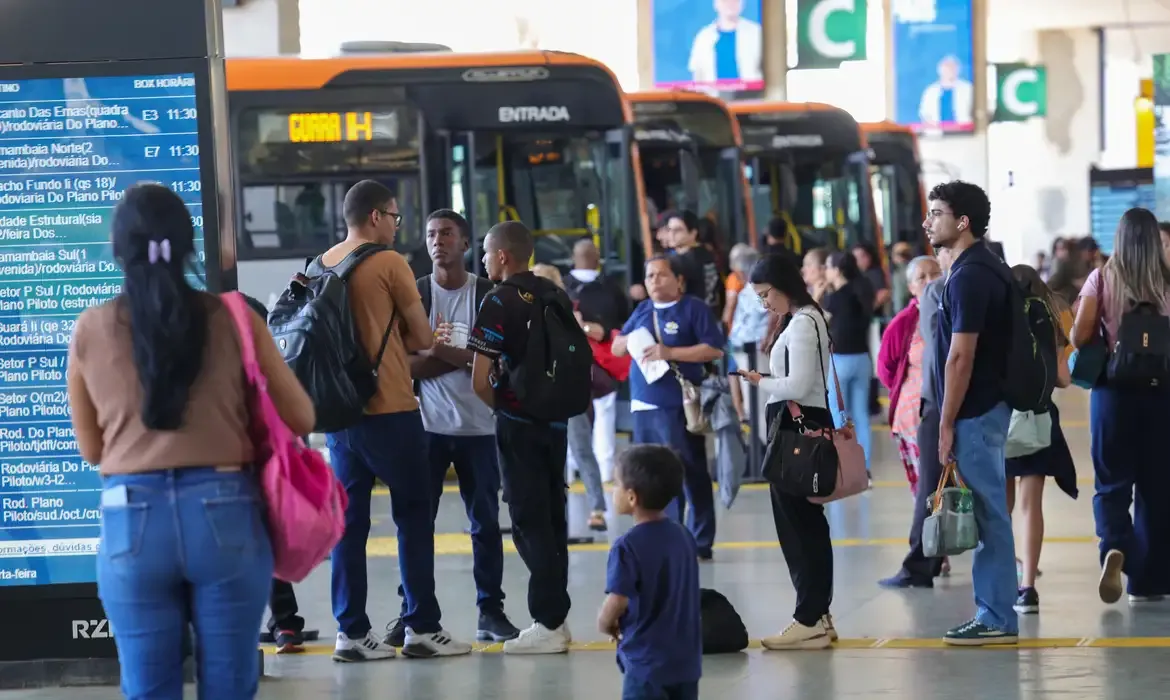 mobilidade-faz-39%-das-mulheres-desistirem-de-oportunidades