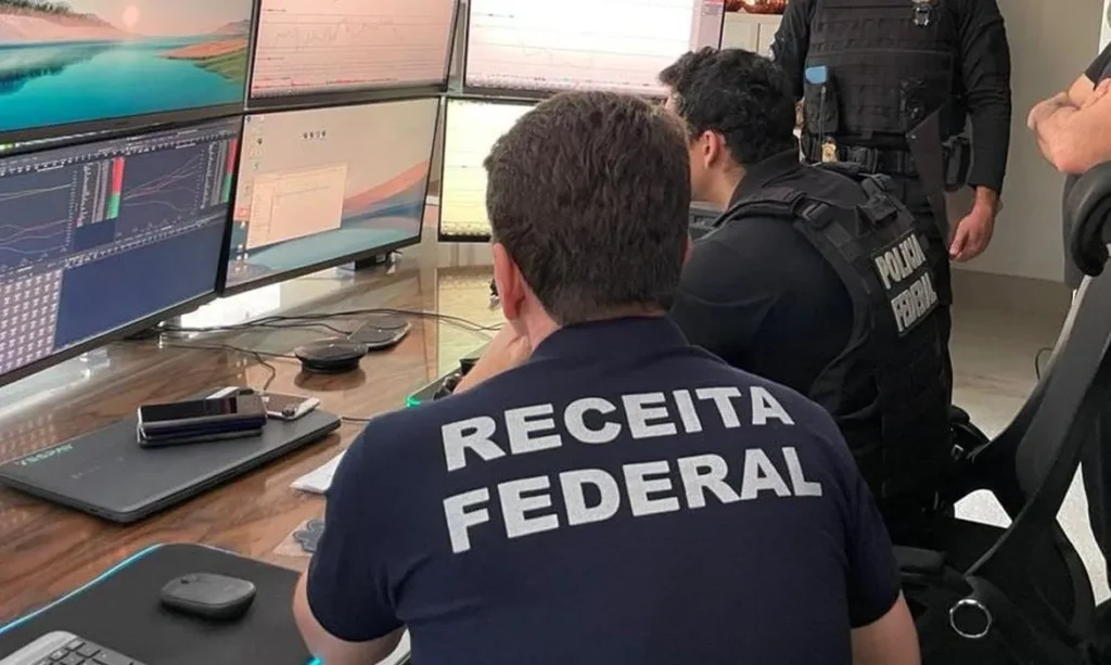 carbono-oculto-avanca-com-nova-fase-e-investiga-compra-de-distribuidora