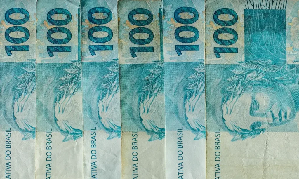 cmn-endurece-regras-para-fundos-comprarem-creditos-judiciais