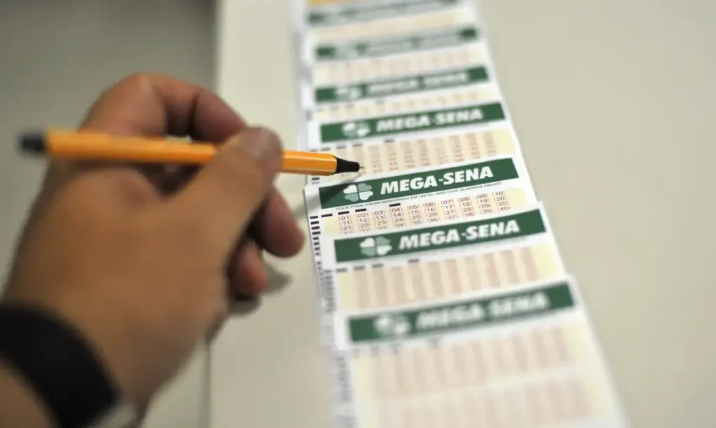 mega-sena-sorteia-r$-38-milhoes-nesta-quinta-feira-(24)