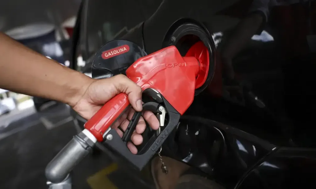 multas-por-combustiveis-abusivos-passam-de-r$-700-milhoes