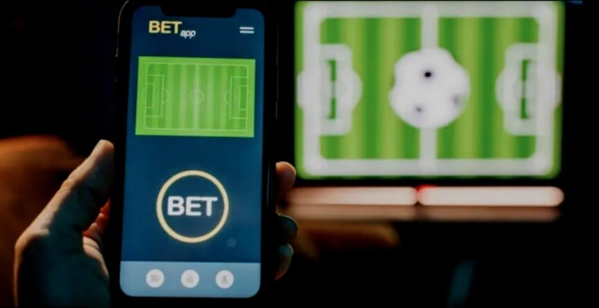 bets-ja-levam-apostadores-a-cortar-gastos-basicos-e-deixar-contas-sem-pagar