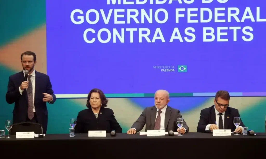 bets-serao-bloqueadas-se-continuarem-no-ar-apos-prazo